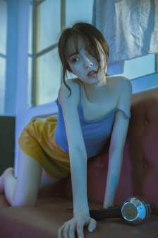 哈昂c哈昂