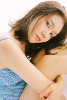 家有恶妻