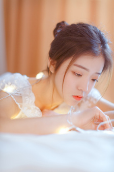 花与蛇2下载
