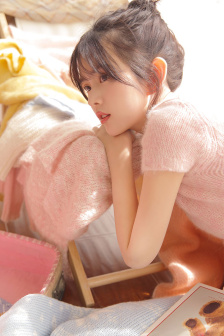 我的灿烂人生