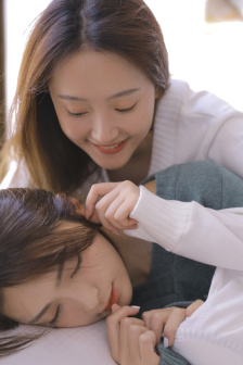 生活大爆炸第六季
