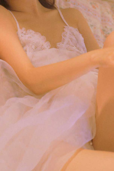 爸爸和女儿免费观看电视剧大全