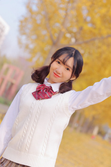 欲望岛屿