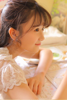 车速快多肉的百合推荐