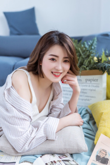 少儿PYTHON和成人PYTHON的区别