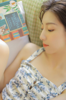 99久丨久免费视频视