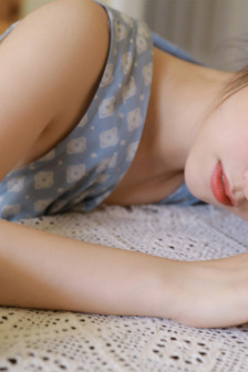 你比星光美丽40集免费观看