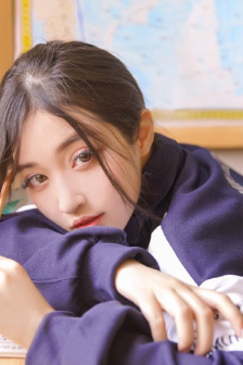 甄嬛传17集