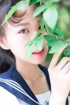 西游记台词