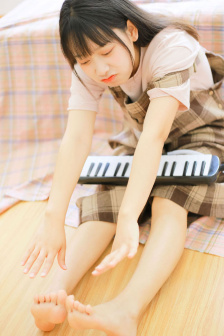 好妈妈中文在线观看完整版