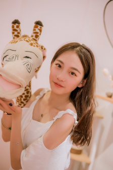 西南大劫案剧情介绍