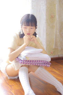 大陆电视剧大全免费观看