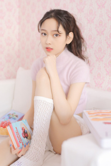 南少林电视剧