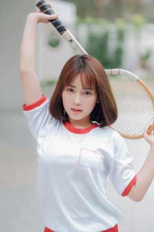 WWW.XYJYYUN.CN