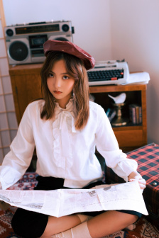 思思99热精品免费观看