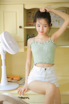 sepapa琪琪在线观看