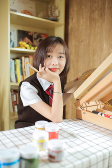 GOGOGO大但人文艺术包