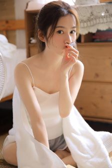 美丽在望