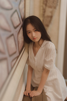 三个傻瓜电影