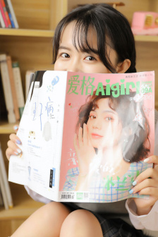 山村姑娘2电影全集
