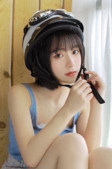 烈火情人