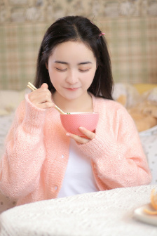 最佳拍档3