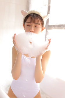good完整版正片在线观看视频