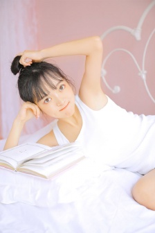 瑜伽私教2伦理观看