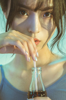 女性嫖娼的处罚细则有哪些