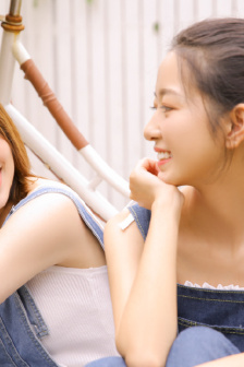 吃瓜视频最全观看