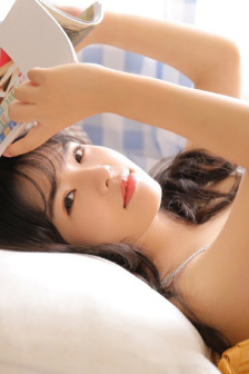 秋霞影院院手机版2