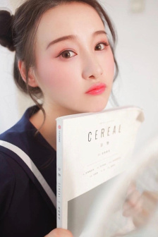 范冰冰xxx在线观看