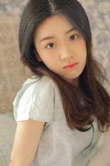 都市男女