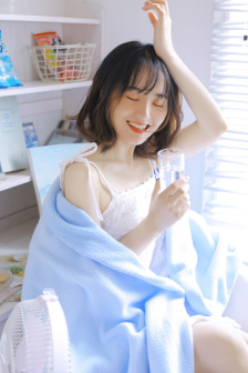 麻雀变王妃2第1集