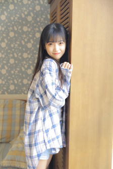 人善ZZZZXXXⅩ0000另类