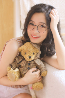 少女韩剧免费观看高清