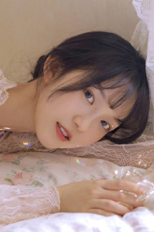 明星专题：斯蒂芬妮·奥德安