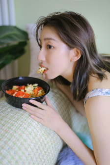 中餐厅3