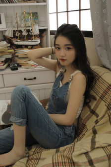 明星专题：周传雄