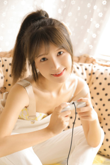 旧里番YY6080