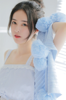 恐龙帝国