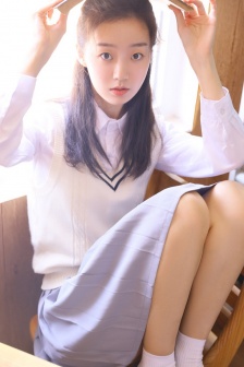 宾馆307视频韩国电影