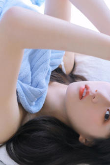 行尸走肉第四集