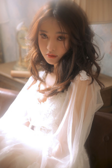男生肌肌桶女人肌肌