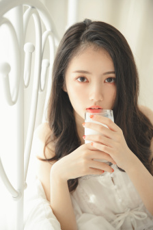 姬小满吃狂铁大季巴